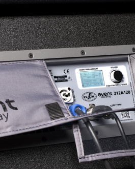 PF_EVENT_212A_REAR_COVER-2_HR.png