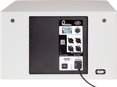 PF_Q10AW_REAR_HR.png
