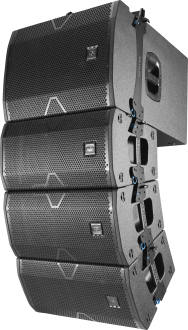 PF_VANTEC20A_VANTEC118A_ARRAY2_HR.png