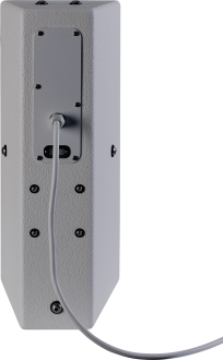 PF_WR8826DXG_REAR_HR.png