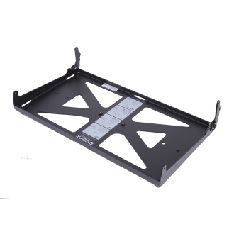 AXS-EV212 - DAS Audio