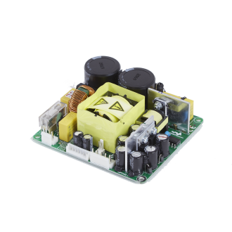 SMPS400A_180.png