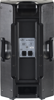 PF_ALTEA412_REAR_HR.png
