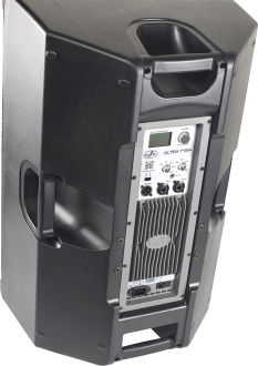 PF_ALTEA715A_REAR_DETAIL_HR.png
