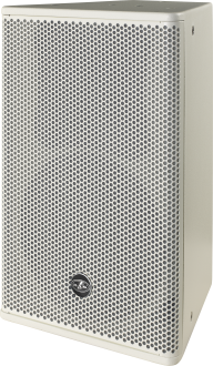 PF_ARTEC312W_34_HR.png
