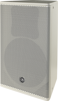 PF_ARTEC315W_34_HR.png
