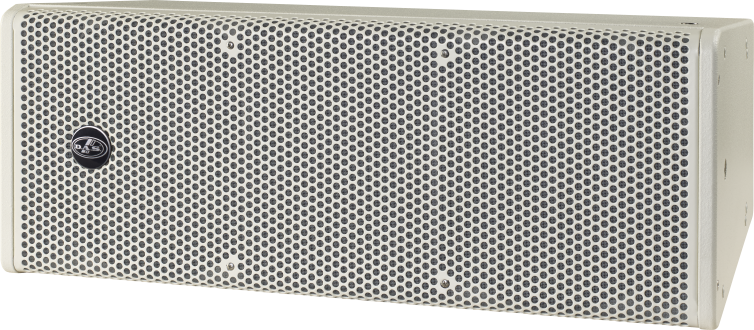 PF_ARTEC320W_34_HR.png