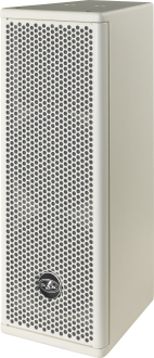 PF_ARTEC326W_34_HR.png