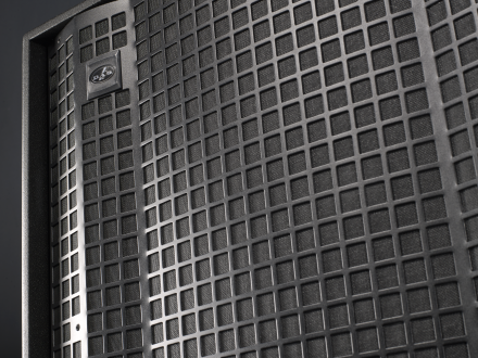 PF_EVENT121A_GRILL_DETAIL_HR.png