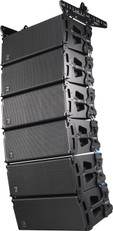 PF_EVENT_212A_ARRAY_HR.png