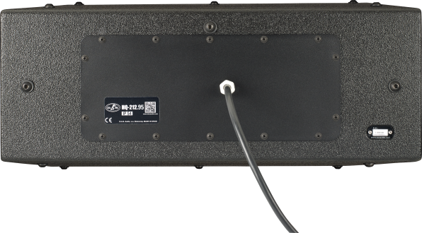 PF_HQ21295_REAR_HR.png