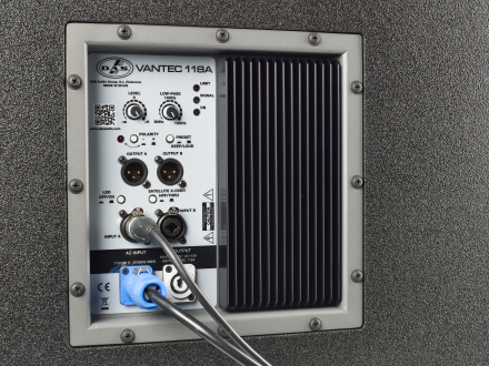 PF_VANTEC118A_DETAIL_HR.png