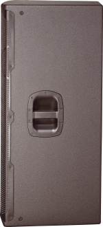 PF_VANTEC_215_215A_SIDE_HR.png