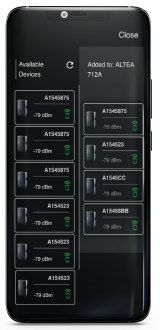 PF_DASLINKGM_3.png