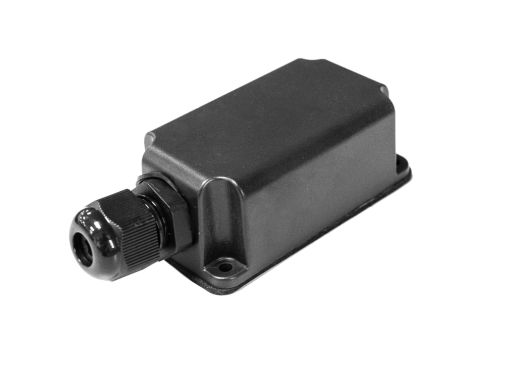 FM2375BI3830_15001880_IMD.png