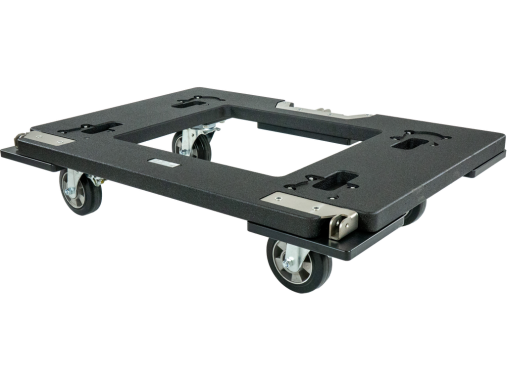 FM2468BI3790_10113380_IMD.png