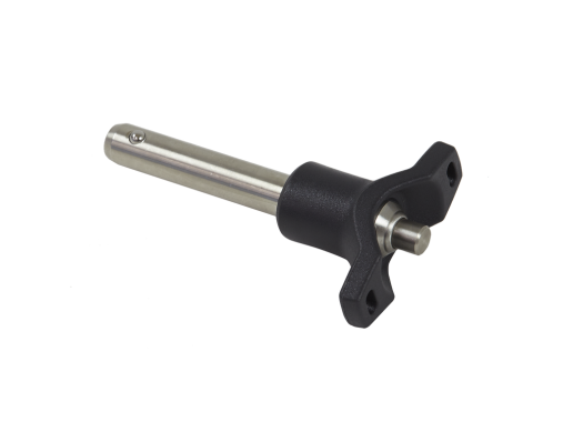 FM2485BI1646_30010414_clone_IMD.png