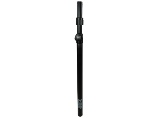 FM2524BI3851_15004940_IMD.png