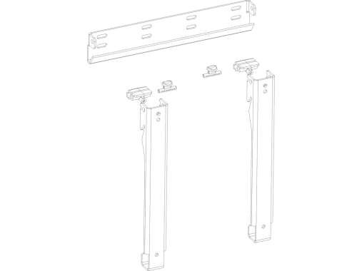 FM2597BI4020_25009754_IMD.png