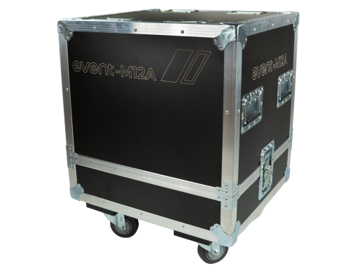 FM2599BI4026_15011025_IMD.png