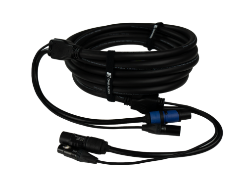 FM2631BI4031_15010108_IMD.png