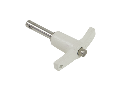 FM1203BI1651_30005381_IMD.png
