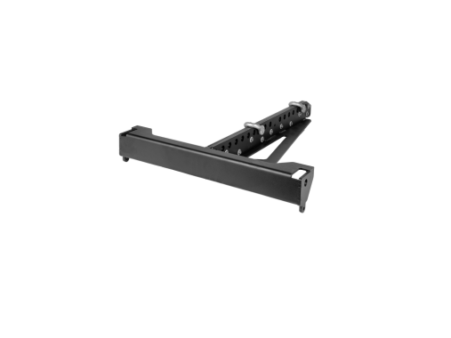 FM2347BI3564_10102370_IMD.png
