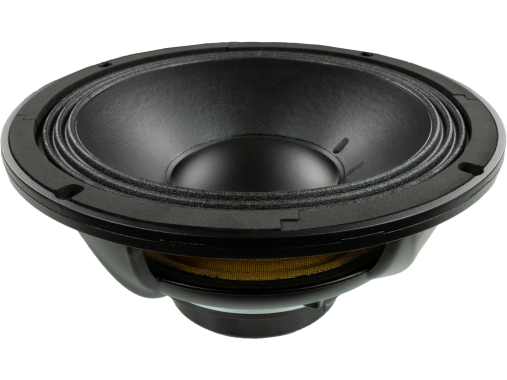 FM2407BI3768_20209110_IMD.png
