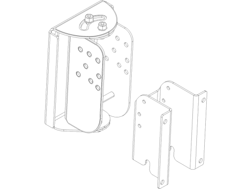 FM2596BI4019_15010433_IMD.png