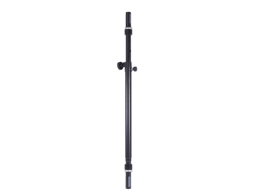 FM1509BI1832_10104471_IMD.png