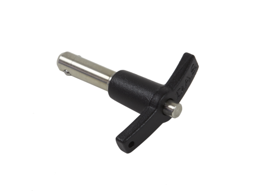 FM1198BI1653_30006080_IMD.png