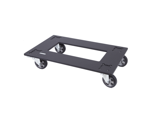 FM297BI1878_10113190_IMD.png