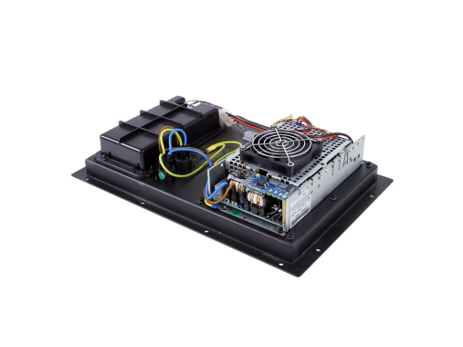 FM515BI1635_30006063_IMD.png