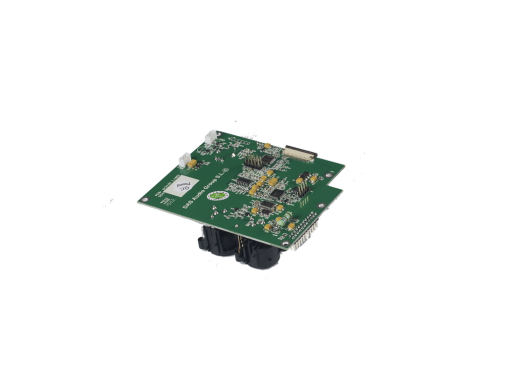 FM1542BI2840_20406439_IMD.png
