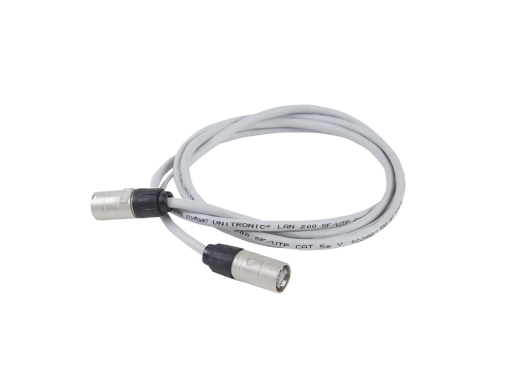 FM231BI1827_20502110_IMD.png