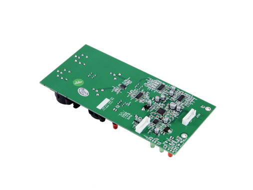 FM545BI1615_20406370_IMD.png