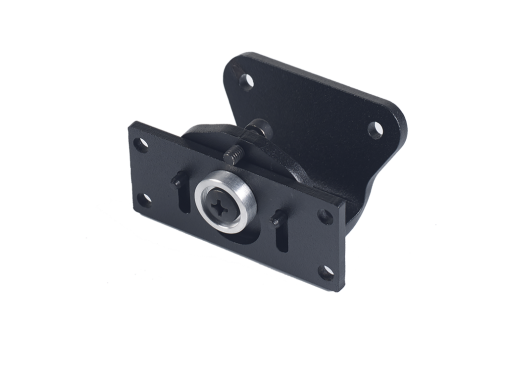 FM1449BI2395_10104176_IMD.png