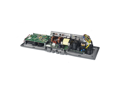 FM2393BI2841_30011562_IMD.png