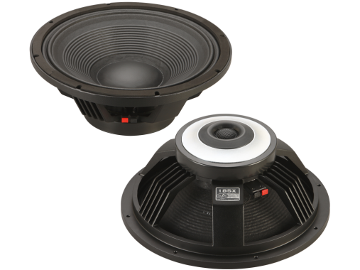 FM2525BI2228_10214330_clone_IMD.png