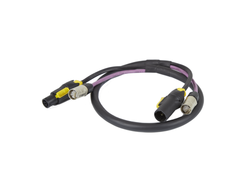 FM2578BI2758_10116150_clone_IMD.png