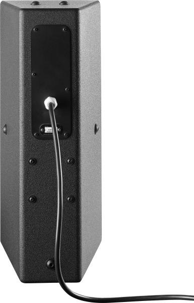WR-8826-TDX - DAS Audio