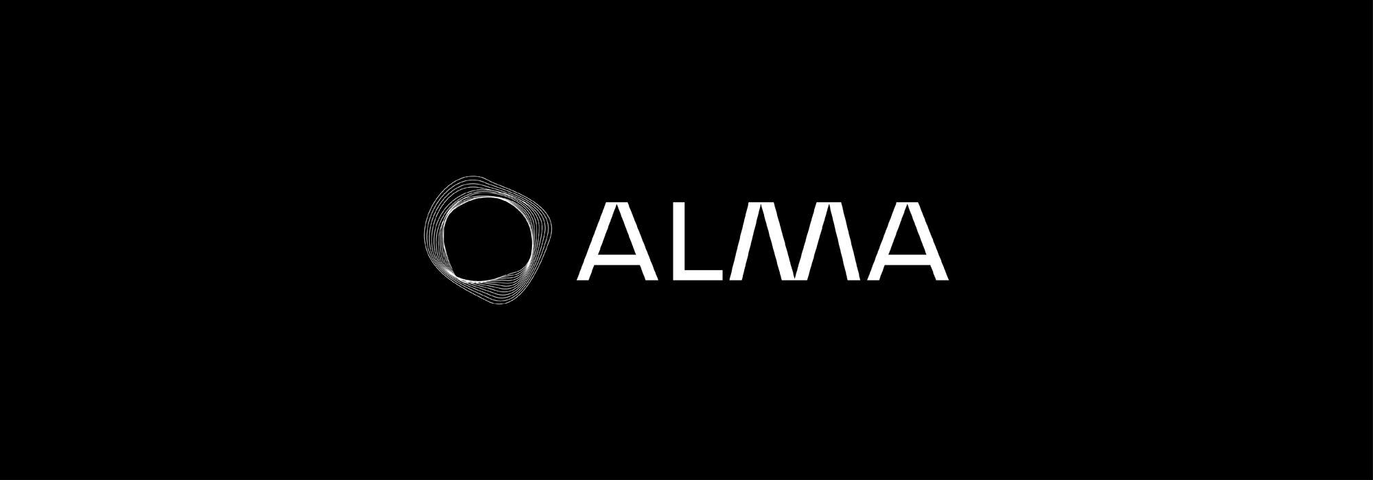 ALMA - Networked management and control of systems and processors