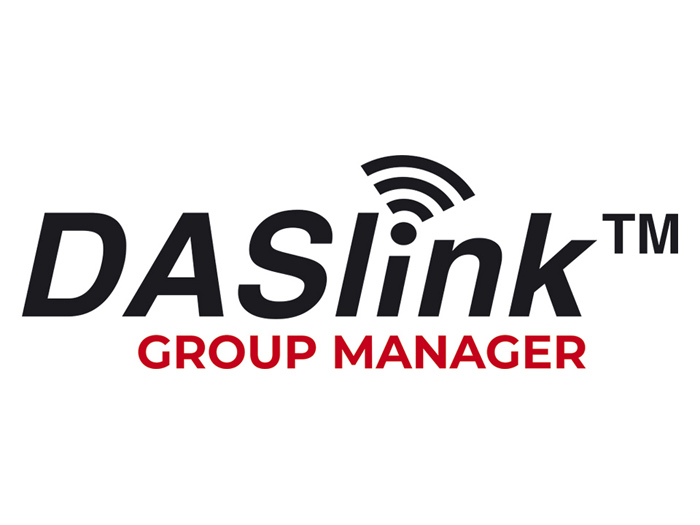 DASlink_1_web-1.jpg