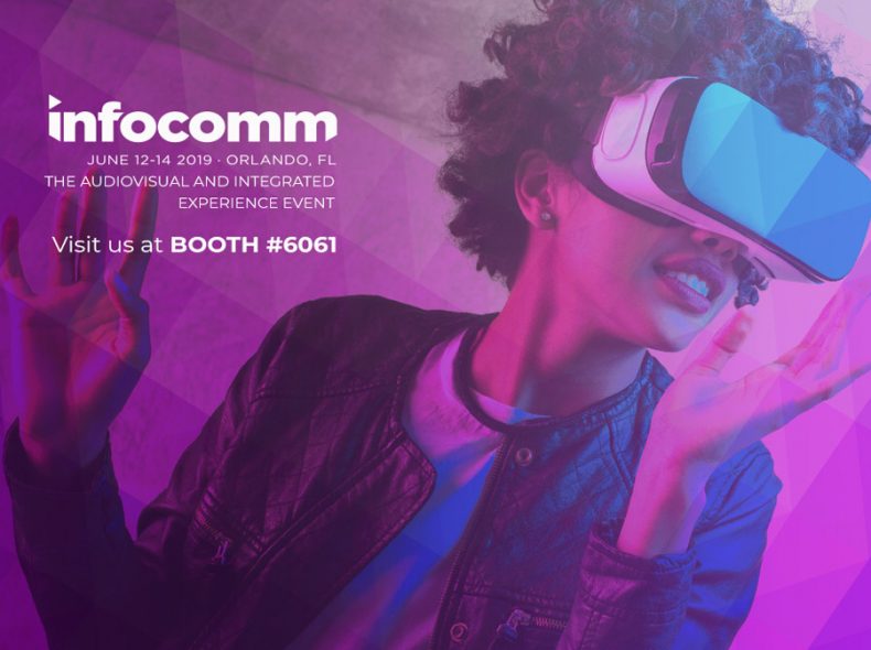 INFOCOMM_2019_web