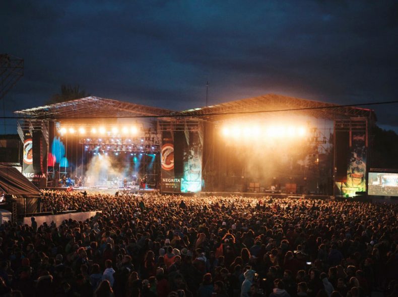vina_rock_2018_1web
