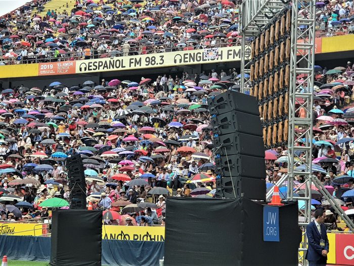 Asamblea_Ecuador_1web-700x525.jpg