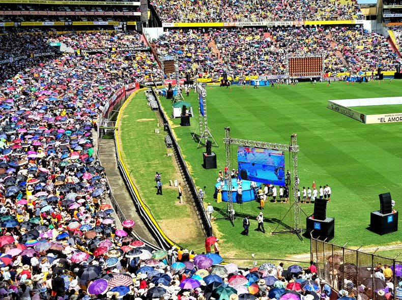 Asamblea_Ecuador_2web