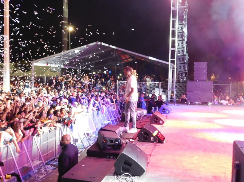 Rolling_Loud_16_2web