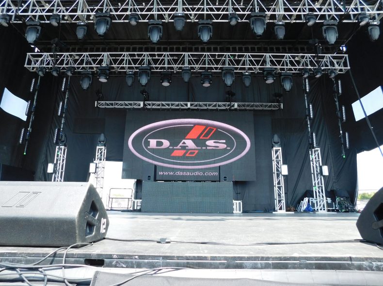 Rolling_Loud_16_3web
