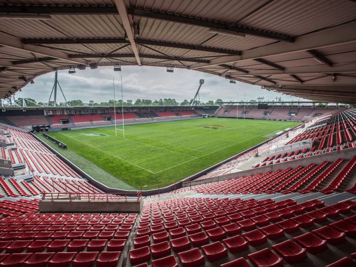 Stade_Toulouse_1web-700x525.jpg